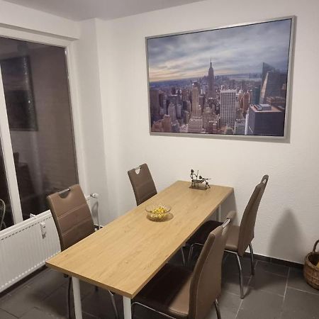 Home Apartment In The Heart Of Hannover Luaran gambar