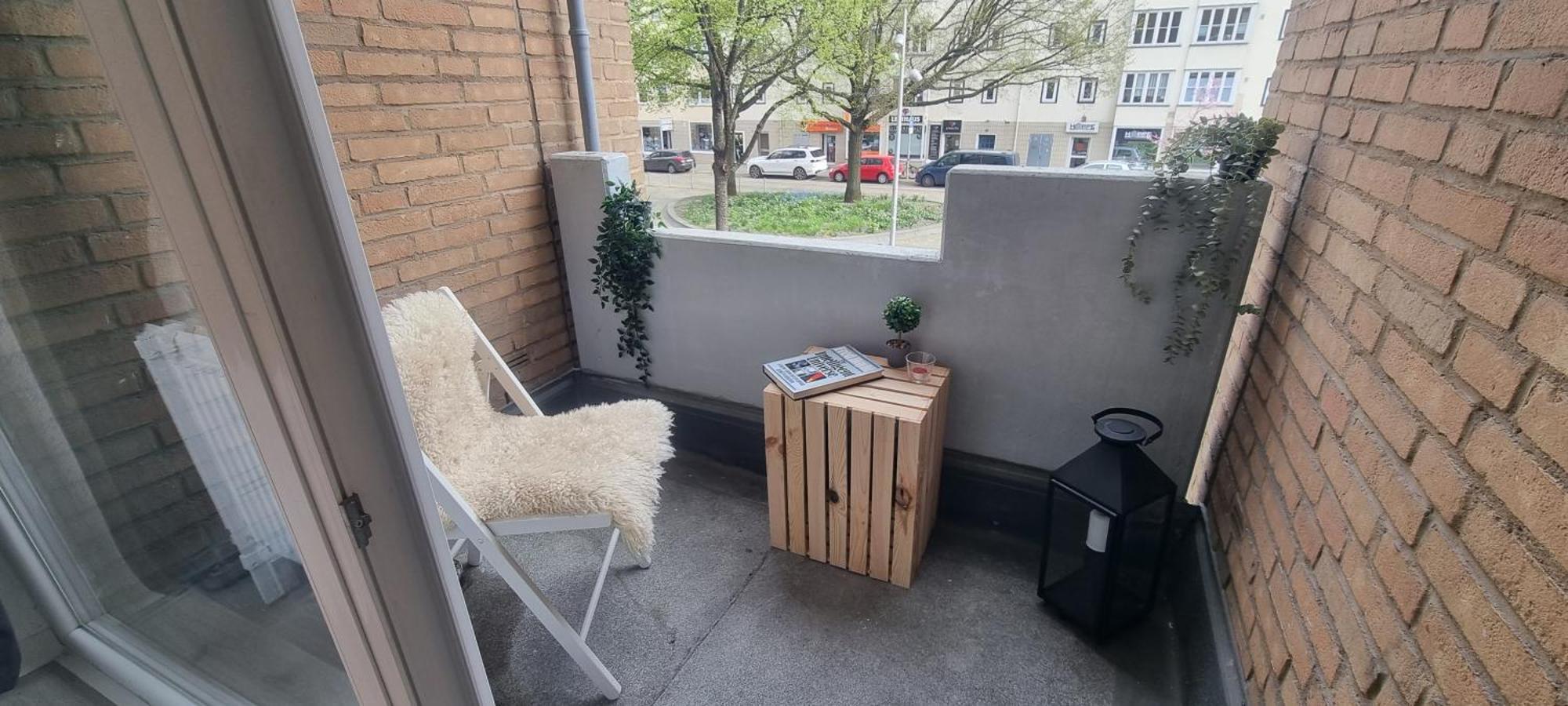 Home Apartment In The Heart Of Hannover Luaran gambar