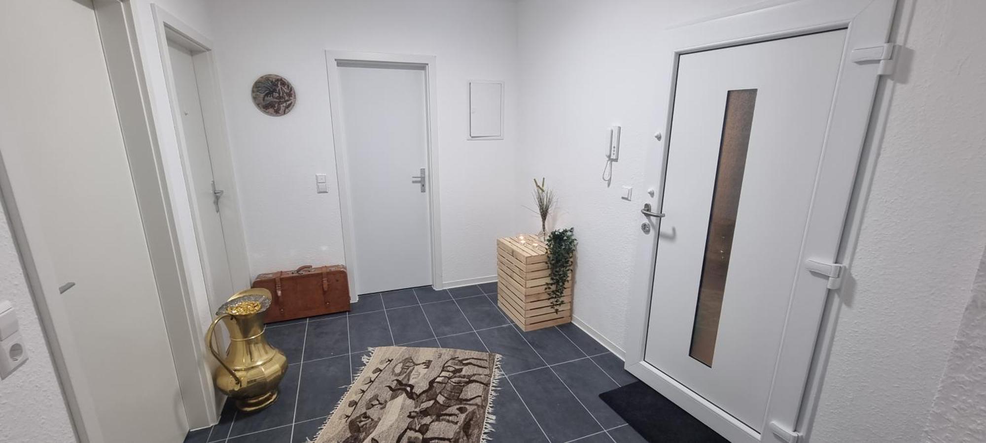 Home Apartment In The Heart Of Hannover Luaran gambar