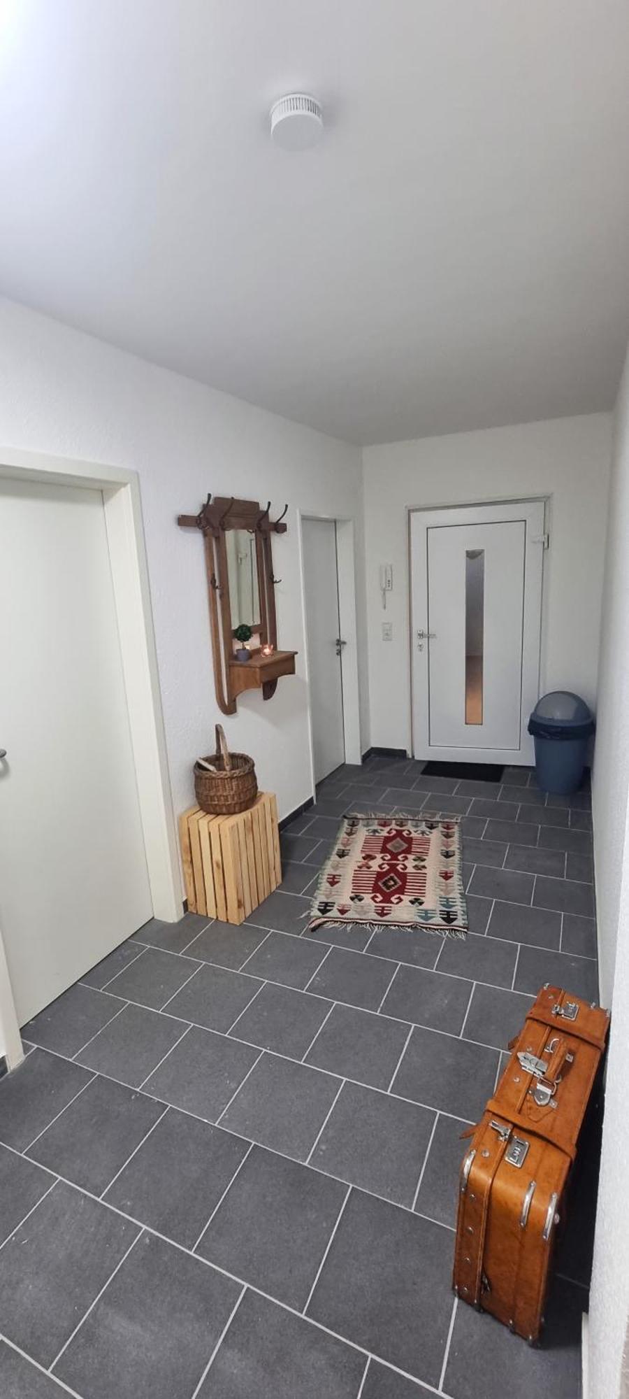 Home Apartment In The Heart Of Hannover Luaran gambar