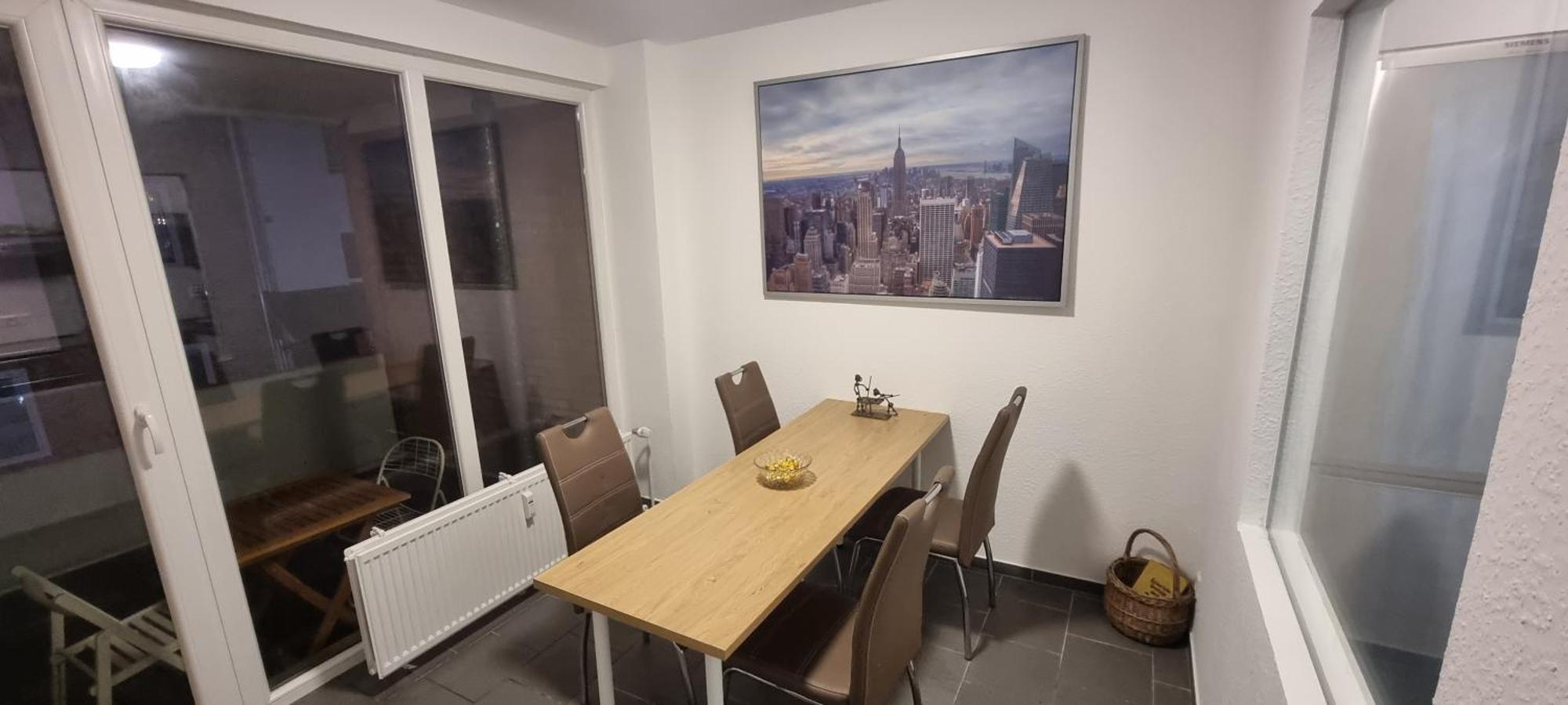 Home Apartment In The Heart Of Hannover Luaran gambar