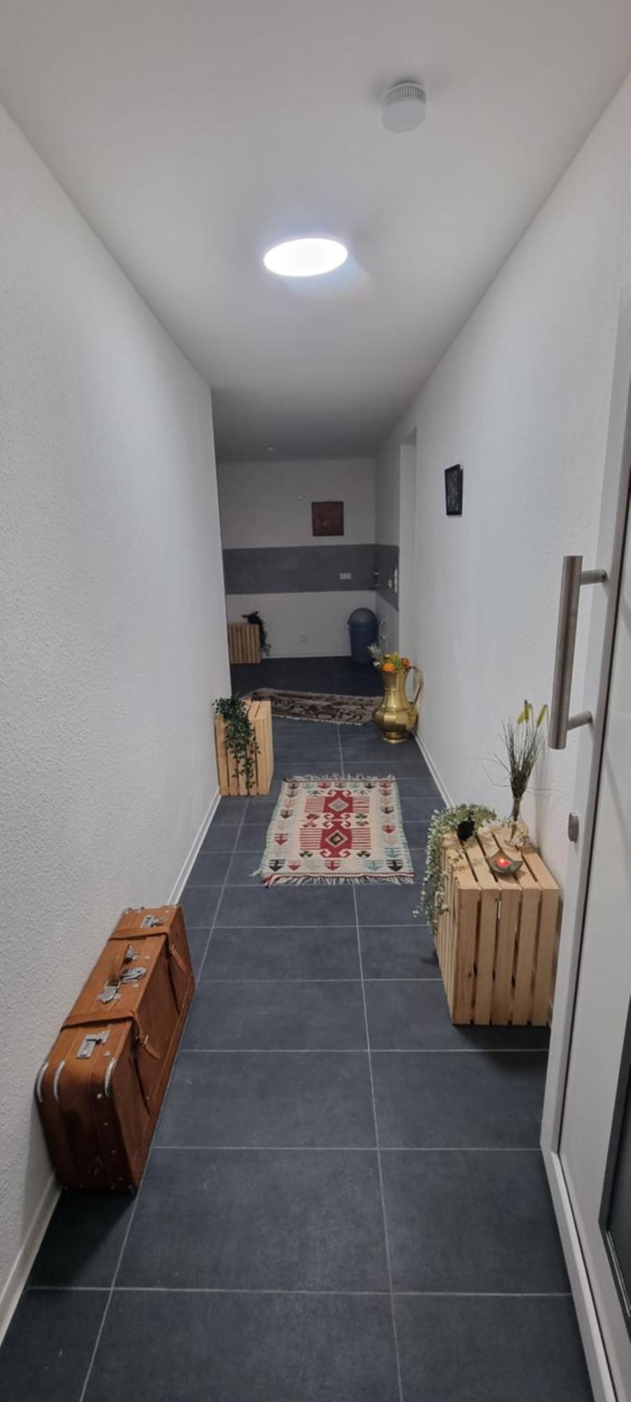 Home Apartment In The Heart Of Hannover Luaran gambar