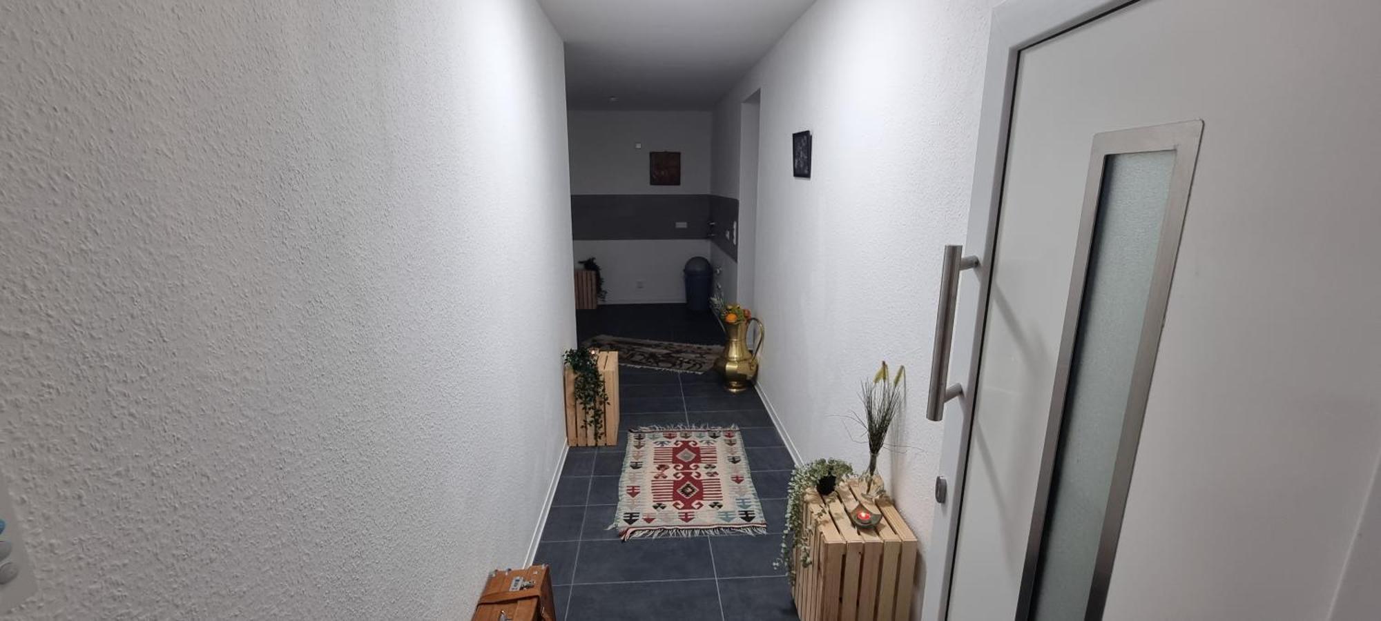 Home Apartment In The Heart Of Hannover Luaran gambar