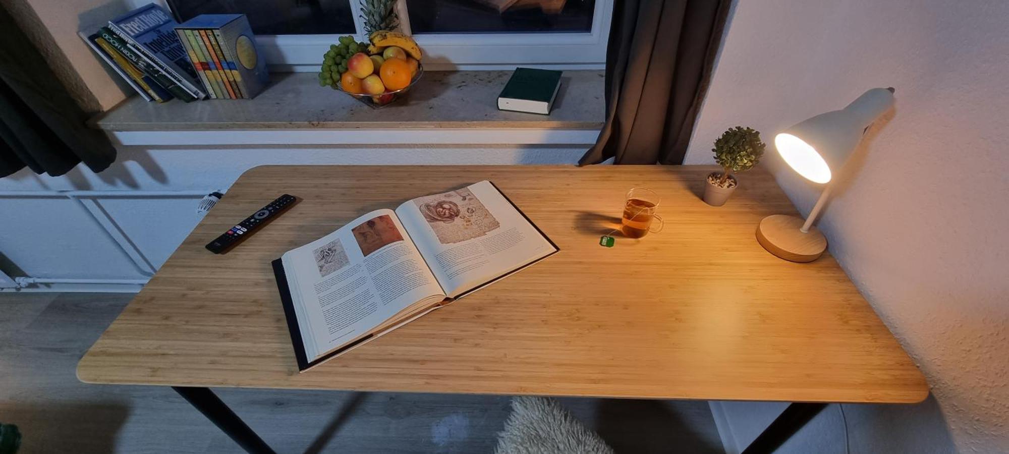 Home Apartment In The Heart Of Hannover Luaran gambar